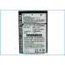 Battery Replaces SBPL0081001