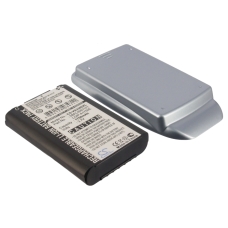 Kompatibilis akkumulátor csere LG LGIP-A1700E,SBPL0081101