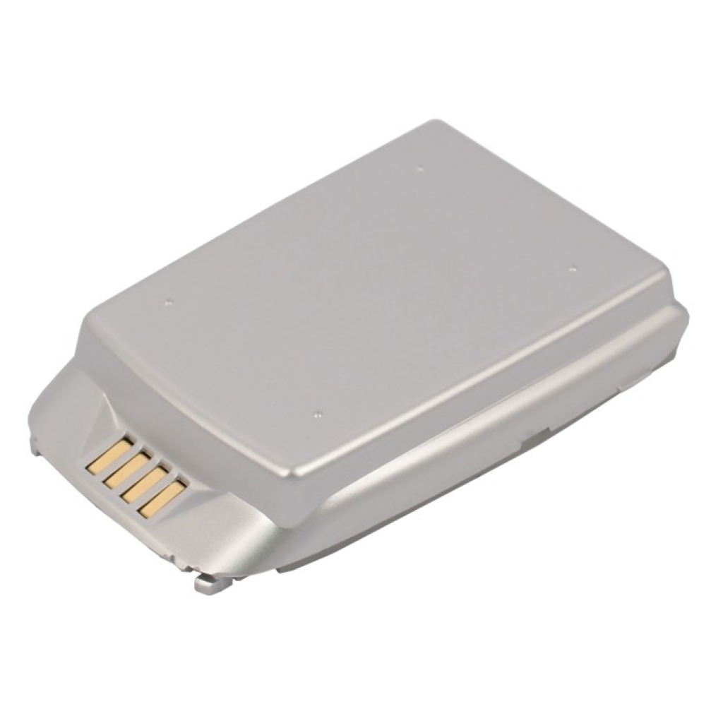 Akkumulátor kompatibilis a következőkkel LG CS-VX4400XL