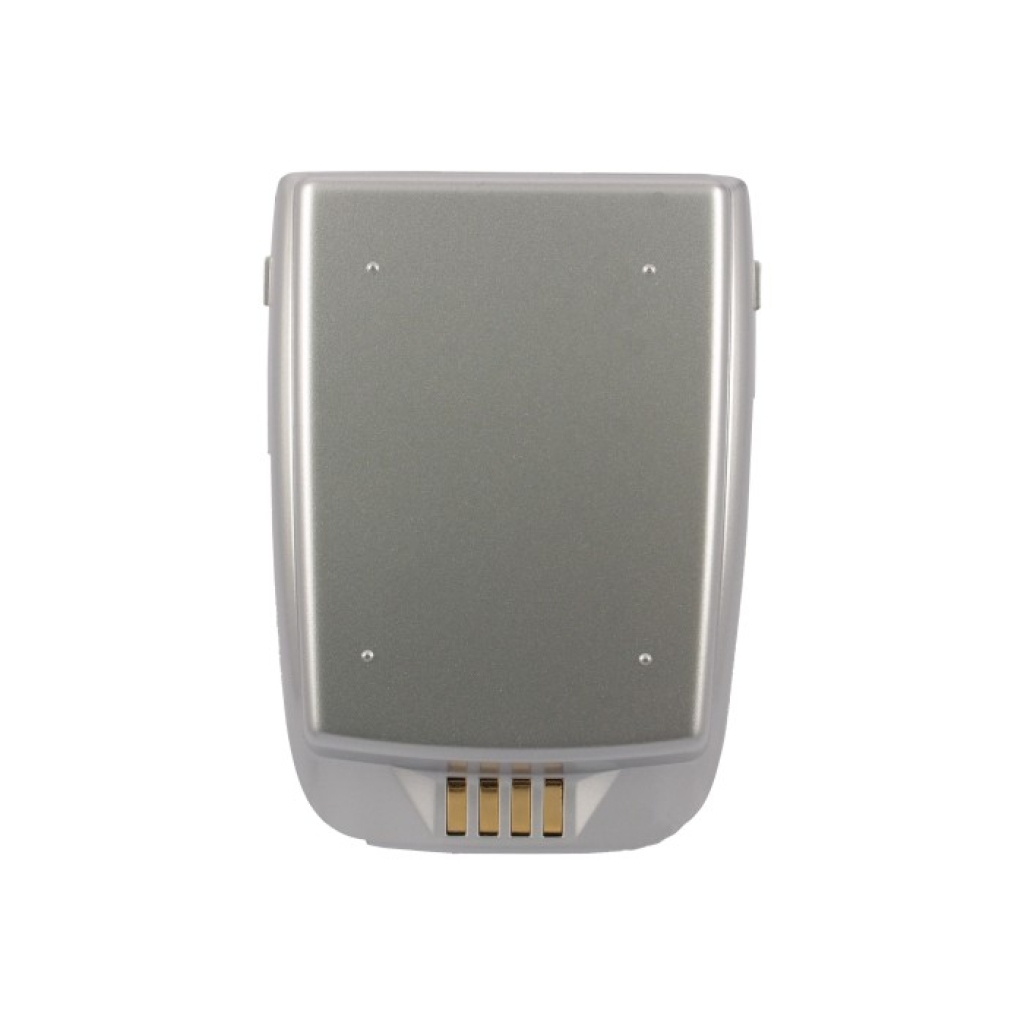 Akkumulátor kompatibilis a következőkkel LG CS-VX4400XL
