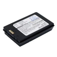 Kompatibilis akkumulátor csere LG LGLP-AHMM,SBPP0027701