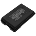 Vertex standard VX-120