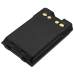 Vertex standard VX-120