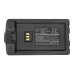 Vertex standard VZ-D131