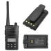 Vertex standard VZ-D131