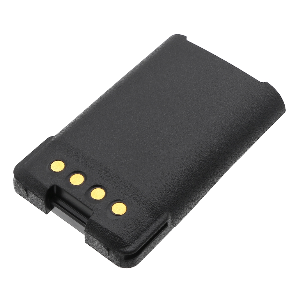 Vertex standard VZ-12