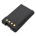 Vertex standard VZ-12