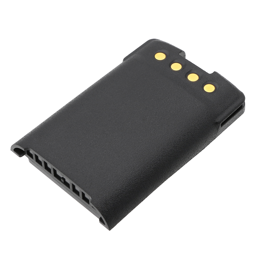 Vertex standard VZ-12