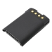 Vertex standard VZ-12