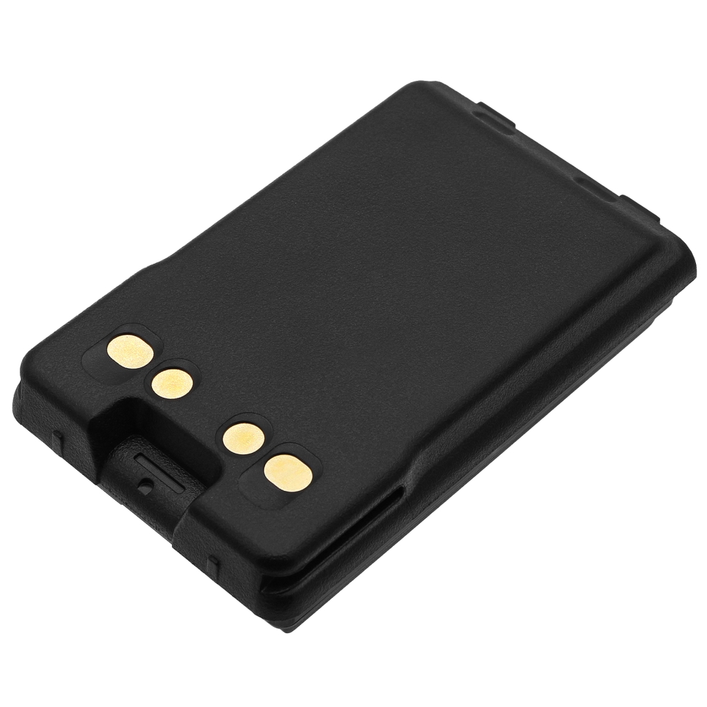Vertex standard VX-400