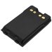 Vertex standard VX-180