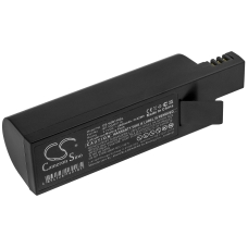 Kompatibilis akkumulátor csere Verizon BP-MGM0110