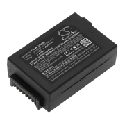 CS-WA3006BL<br />Akkumulátorok   akkumulátort cserél 1050494-002