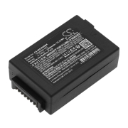 CS-WA3006BX<br />Akkumulátorok   akkumulátort cserél 1050494-002