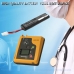 Akkumulátor kompatibilis a következőkkel Welch-Allyn Mrl Grason stadler Schiller america Medical research CS-WB113MD