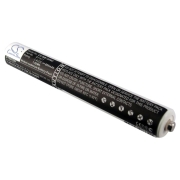 Battery compatibleWith Medical Battery