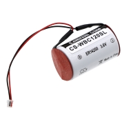 Battery compatibleWith Dom