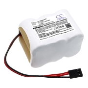 Battery compatibleWith Graystad