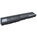 Battery for Masterpiece 2534