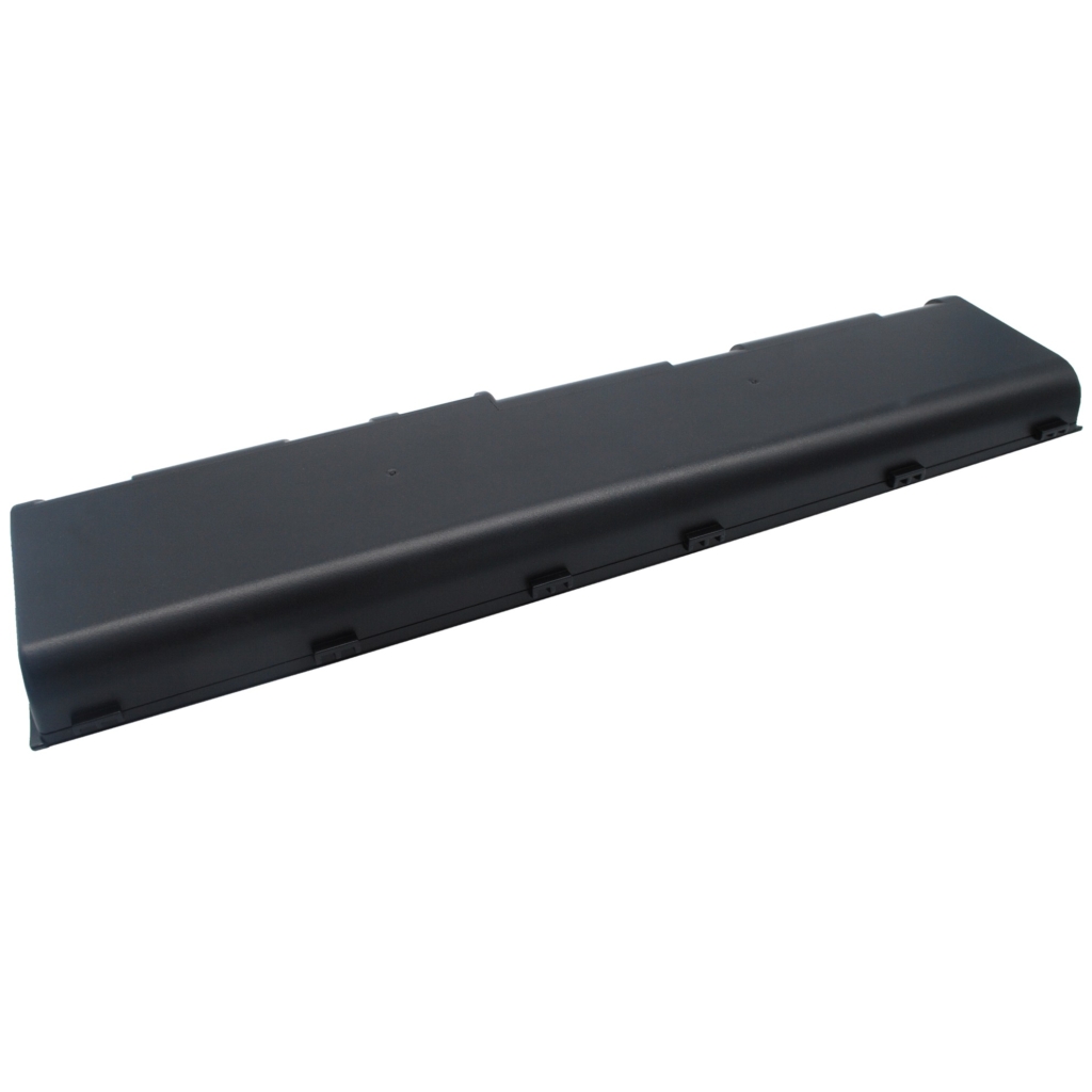 Battery for Masterpiece 2534