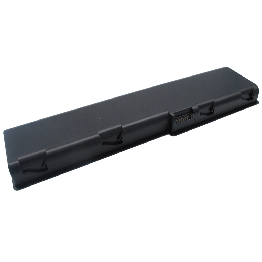 Battery for Masterpiece 2534