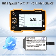 Battery compatibleWith Ge