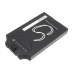 Battery compatible with Ge