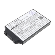 Battery compatibleWith Batteries