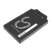 Battery compatible with Ge
