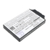 Battery compatible with Ge