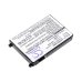 BarCode, Scanner Battery PSC CS-WDT220BL