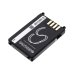 BarCode, Scanner Battery PSC CS-WDT220BL