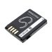BarCode, Scanner Battery PSC CS-WDT220BL