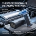 Battery compatible with Vacuum Battery