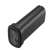 Battery compatibleWith Batteries