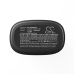Battery compatible with Batteries