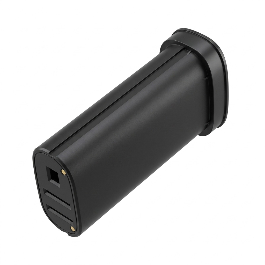 Battery compatible with Batteries