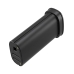 Battery compatible with Batteries