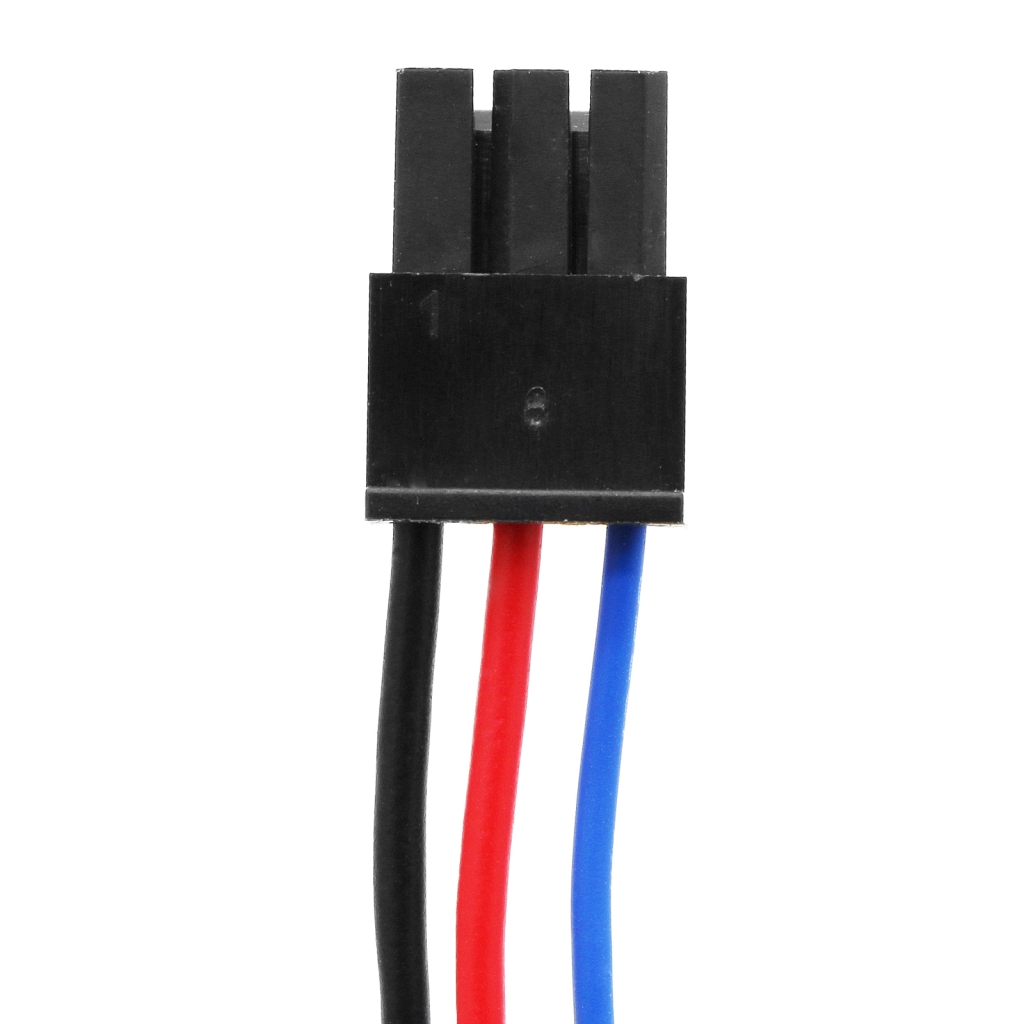 Akkumulátorok szerszámokhoz Wolf garten Power 60 plus (CS-WGP600VX)