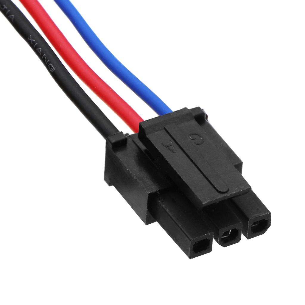 Akkumulátorok szerszámokhoz Wolf garten Power 60 plus (CS-WGP600VX)