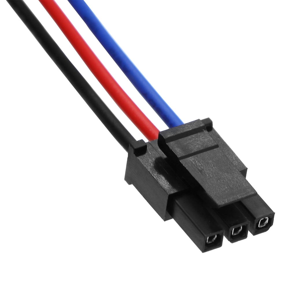 Akkumulátorok Helyettesíti a 7085-061