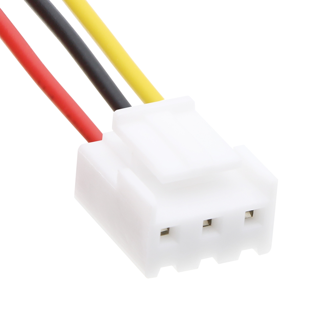 Akkumulátorok orvostechnikai eszközökhöz Wego CS-WGR102MD