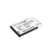 Battery compatibleWith Wiko