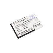 Battery compatibleWith Mobile Phone Battery