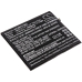 Mobile Phone Battery Bq CS-WKP718SL