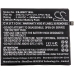 Mobile Phone Battery Bq CS-WKP718SL