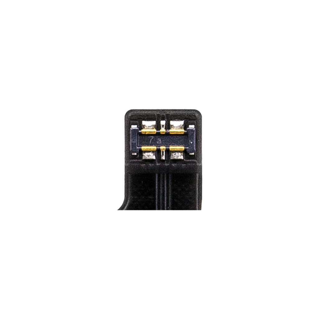Mobile Phone Battery Bq CS-WKP718SL