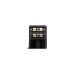 Mobile Phone Battery Bq CS-WKP718SL