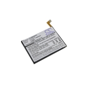 Battery compatibleWith Mobile Phone Battery