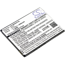 Kompatibilis akkumulátor csere Wiko 5212